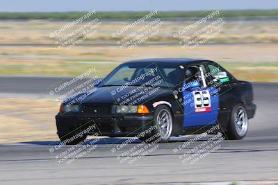 media/Jul-29-2023-Speed Ventures (Sat) [[ce35a11216]]/Black Group/Session 1 (Sweeper)/